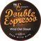 Double Espresso