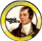 Rabbie Burns