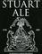 Stuart Ale