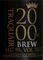 2000th Brew