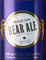 Bear Ale