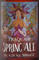 Spring Ale