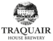Show Profile traquairhouse