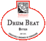 Drum Beat