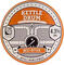 Kettle Drum