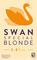 Swan Special Blonde