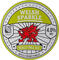 Welsh Sparkle