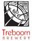 Treboom Brewery