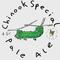 Chinnook Special