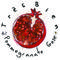 Pommegranate Gose