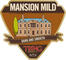 Mansion Mild