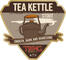 Tea Kettle Stout