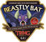 Beastly Bat