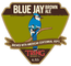 Blue Jay