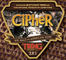 Cipher