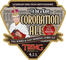 Coronation Ale