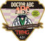 Doctor Abc