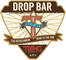 Drop Bar