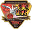 Giddy Goose