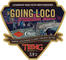 Going Loco