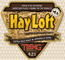 Hayloft