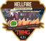 Hellfire