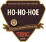 Ho-Ho-Hoe