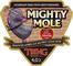 Mighty Mole