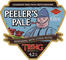 Peeler's Pale