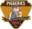 Piggeries