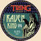 Raven King