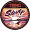 Startop
