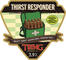 Thirst Responder