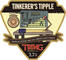 Tinkerer's Tipple