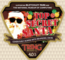 Top Secret Santa