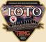 Toto