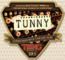 Tunny