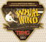 Whirlwind