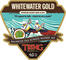 Whitewater Gold