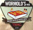 Wormold's Woe