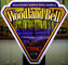Woodland Bell