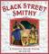 Black Street Smithy
