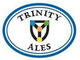 Show Profile trinity