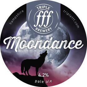 Moondance
