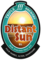 Distant Sun