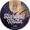 Harvest Moon