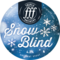 Snow Blind