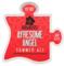 Ayresome Angel