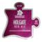 Holgate Red Ale
