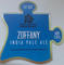 Zoffany IPA